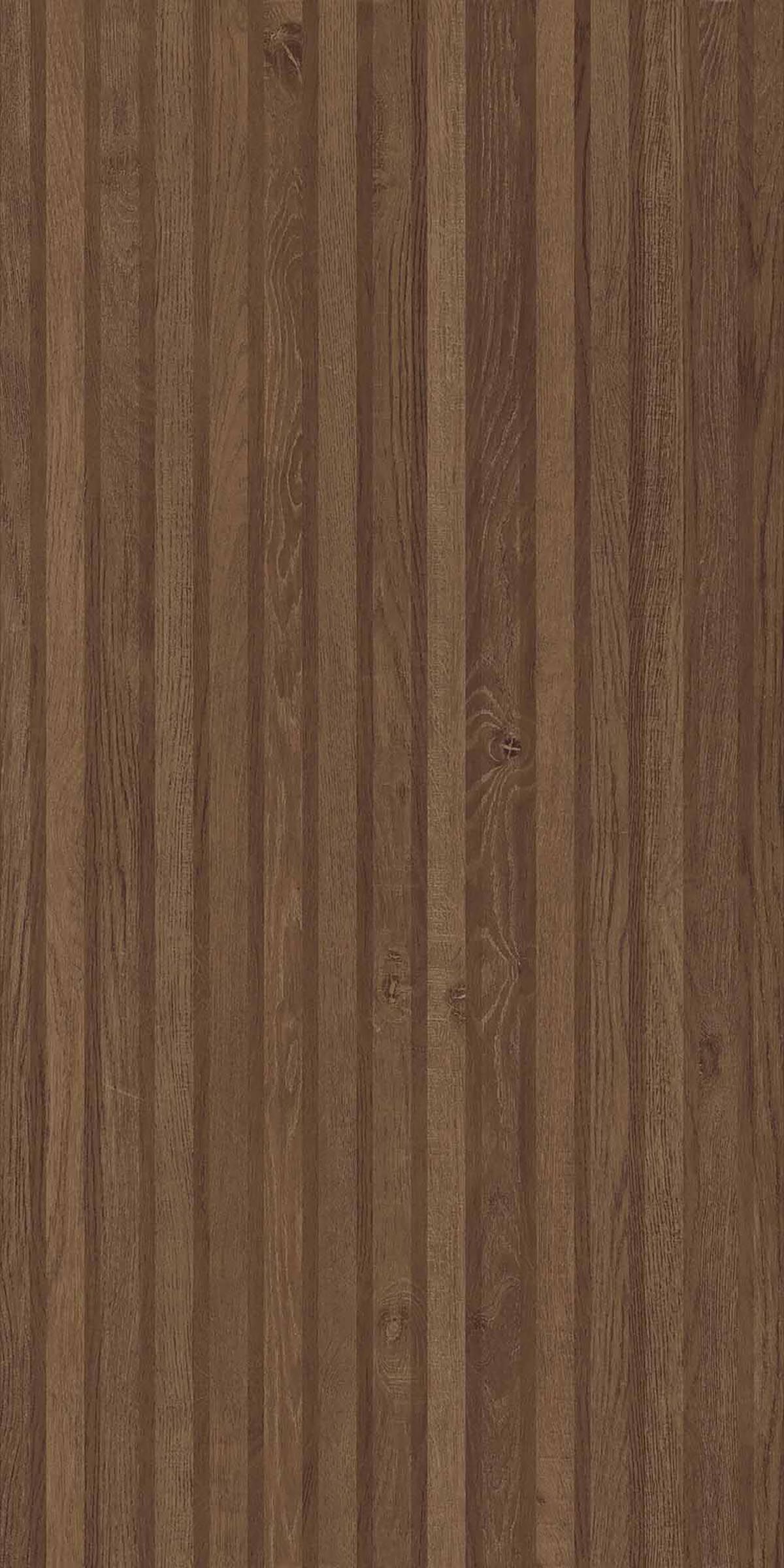 Напольная плитка из керамогранита под дерево Kaleseramik плиты ARCH-00118635 - Вид №4