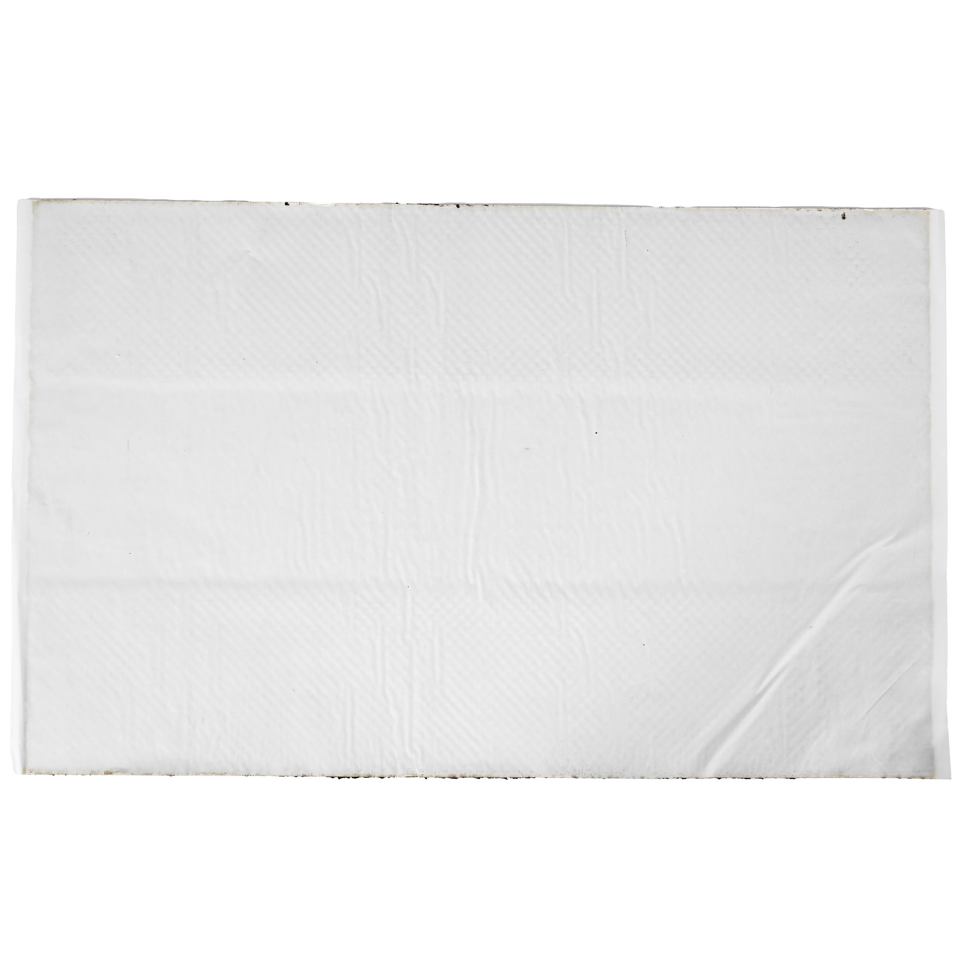 5083246 Виброизоляция Smartmat Black 15 STDN-0148845 - Вид №4