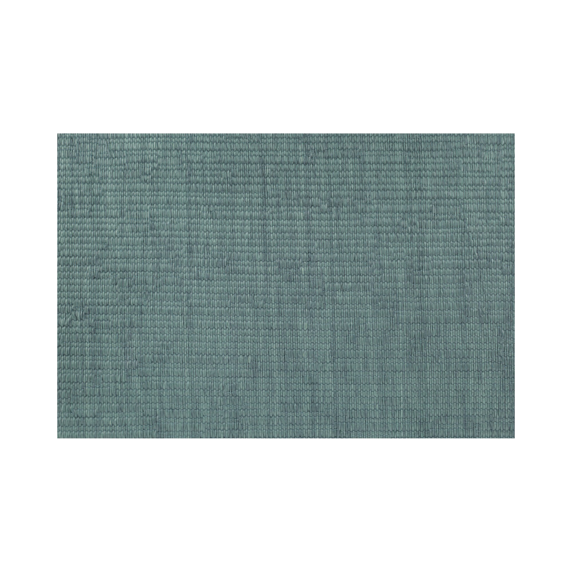 Кресло / Jade Luxury High Ulivi sun-id-375490 - Вид №8
