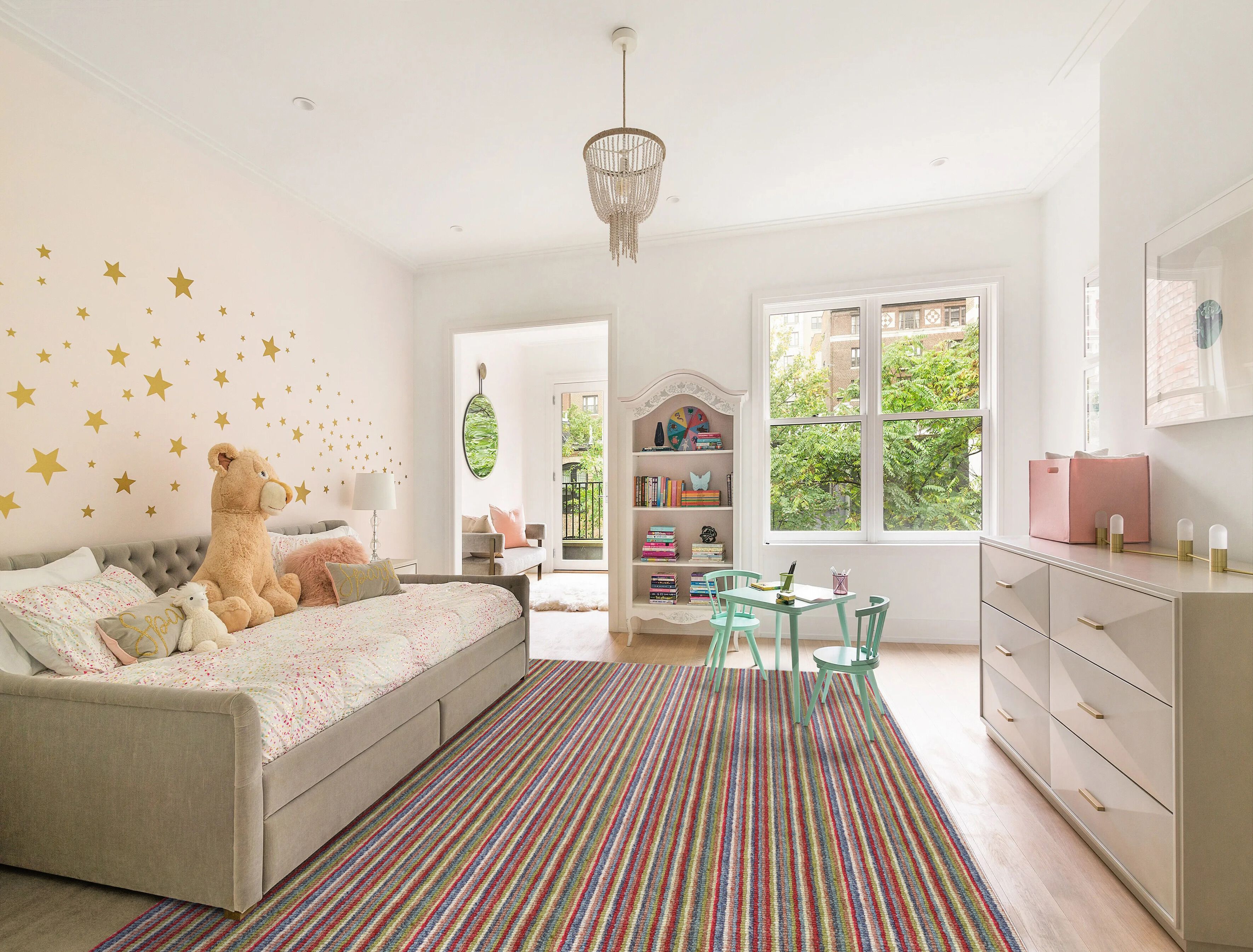 Ковер / Ковер Ademi Резка по запросу - от стены до стены (внутри помещений) ARCH-00115668