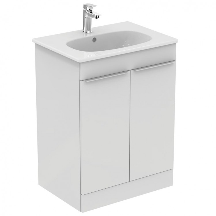 T351001 Раковина 60 см Ideal Standard TESI - Вид №6