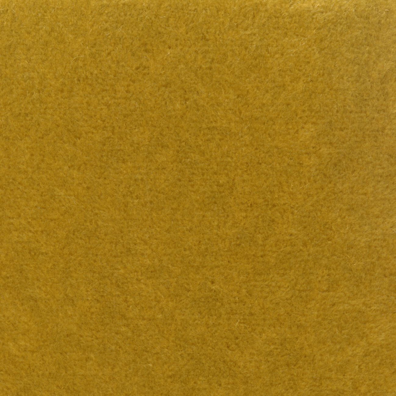 Однотонная ткань из мохера Élitis Pur mohair ARCH-00047028 - Вид №33