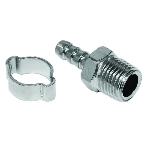 Переходник для компрессора Elitech 0704.023600 1/2x10 мм 89439512 STLM-2150847