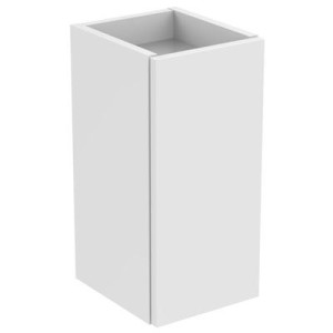 R4317WG Боковой шкафчик Ideal Standard TONIC II