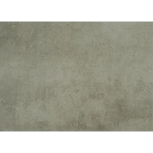 Плитка настенная Loft 25х35 см 1.4 м² цвет серый