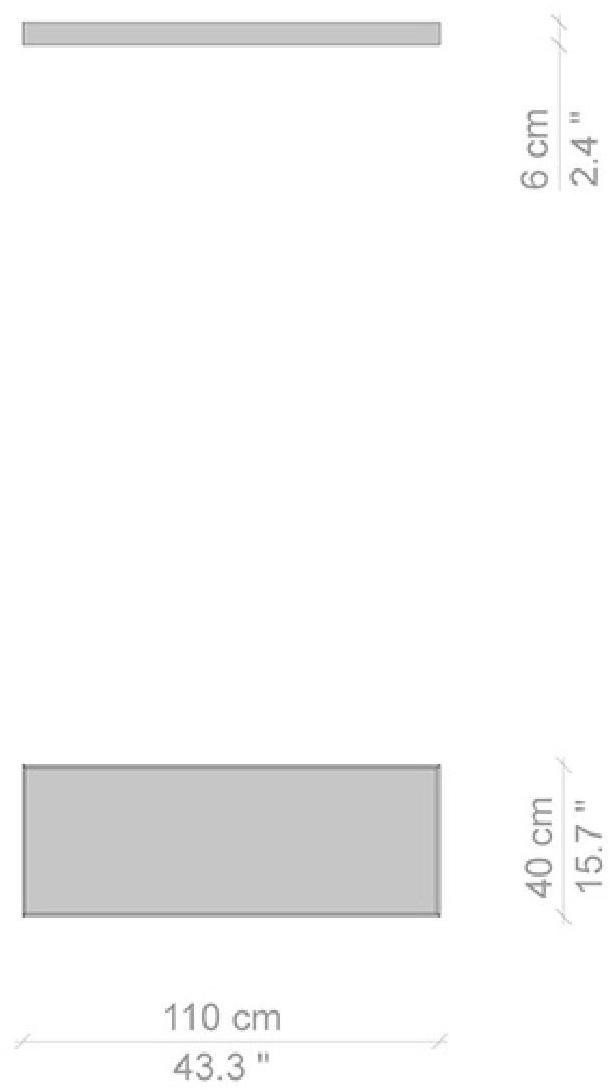 Cassina Модульный секционный диван Mex-hi sun-id-1467206 - Вид №23