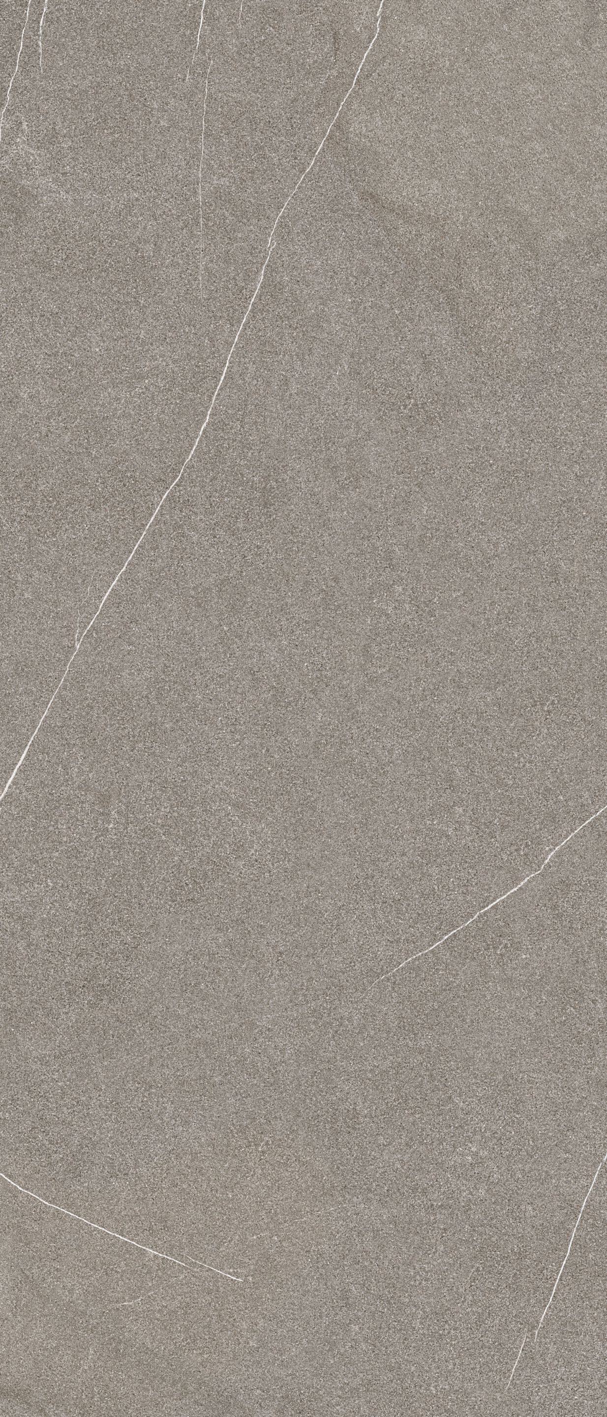 Пол / облицовка керамогранита с эффектом камня Florim Ceramiche CORETECH ARCH-00032223 - Вид №6