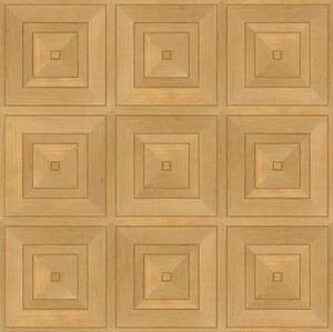 Декор Гумилев