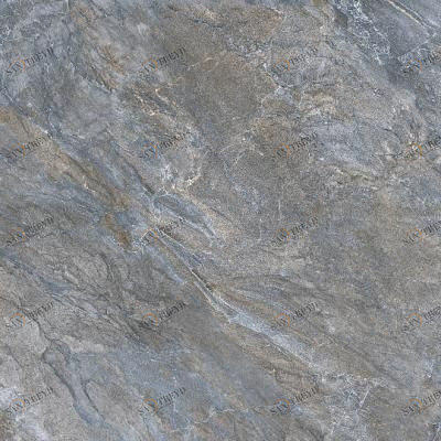 Бромли серый темный SG150400N 40,2х40,2 Kerama Marazzi 