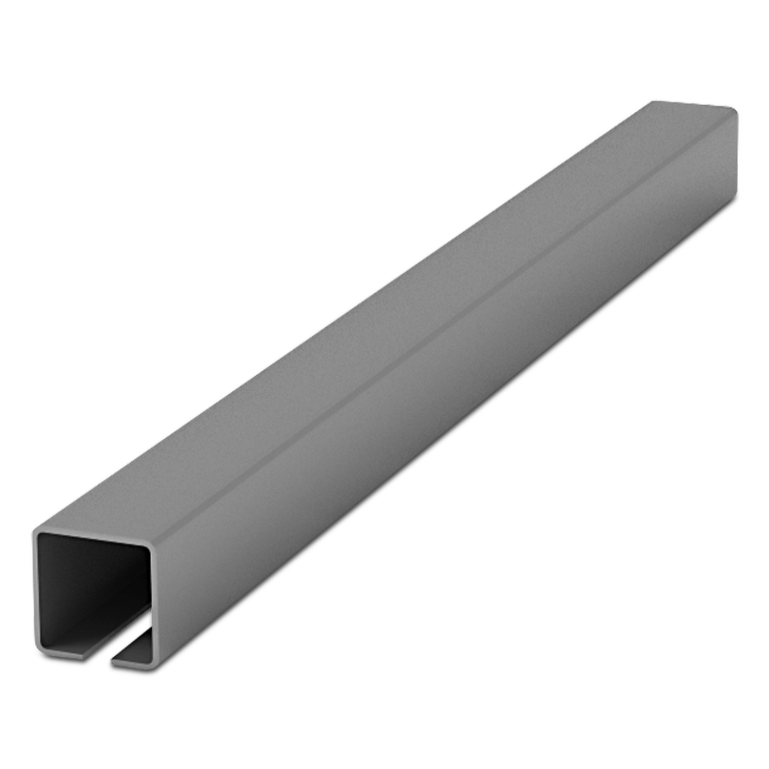 9FST002 Лага технического фальшпола TR длиной 558 мм Schneider Electric 