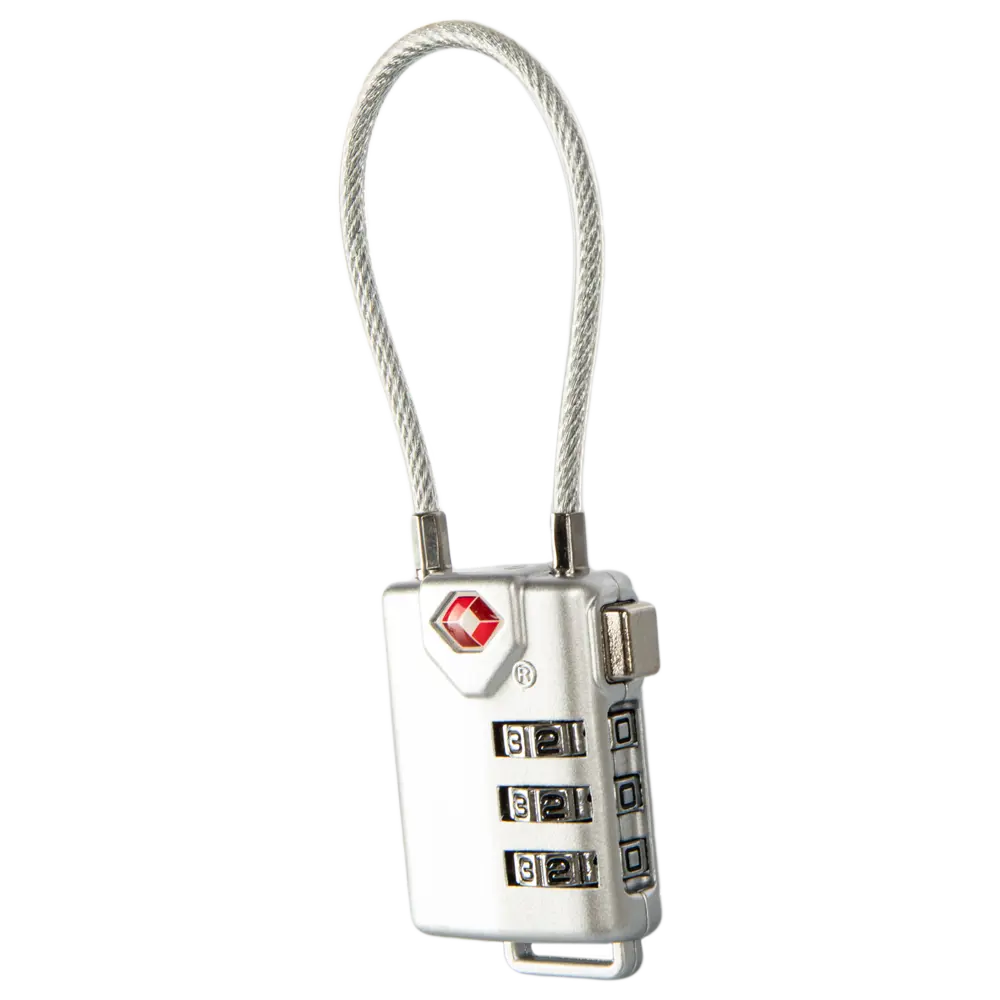 Кодовый замок Standers с цифровой комбинацией для внутренних помещений 87960529 STLM-1467946