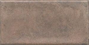 Виченца коричневый 16022 7.4х15