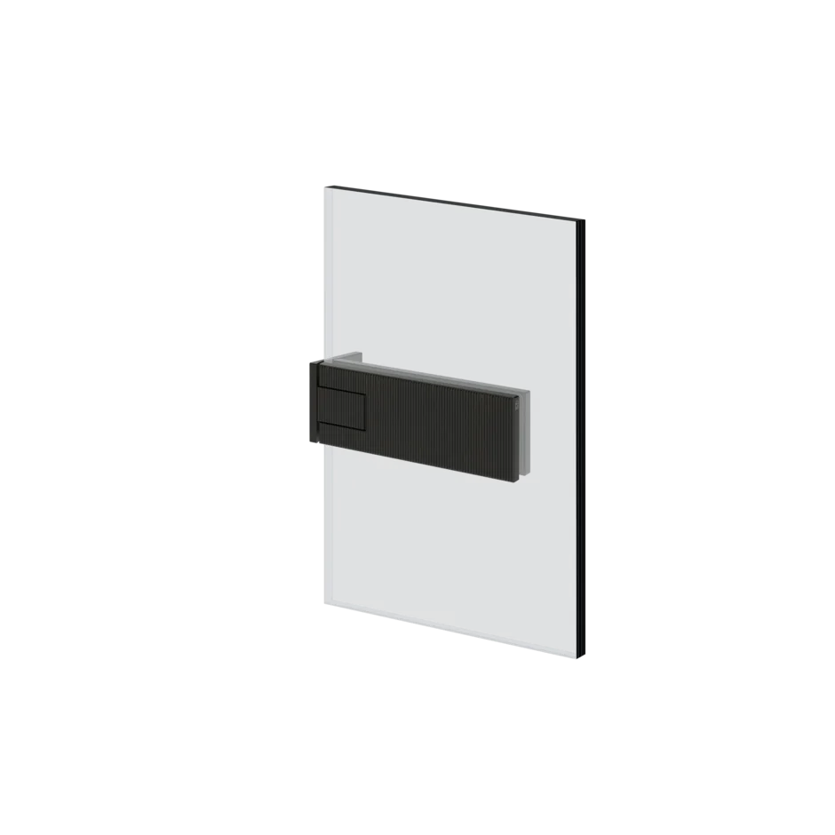 Щелкающие петли 67501 187 Gessi Shower g СОСТАРЕННАЯ БРОНЗА 67501187