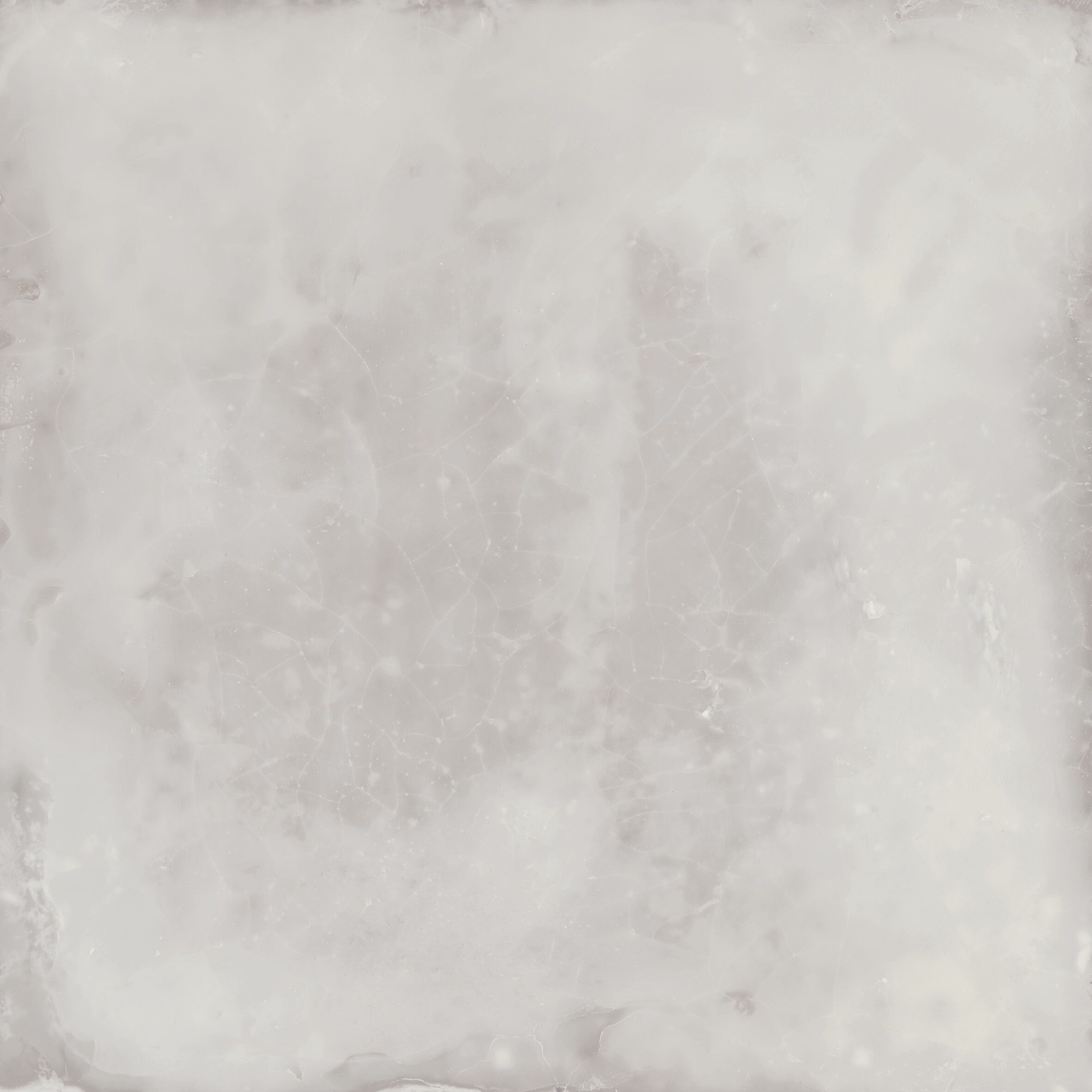 Крытый керамогранит / напольное покрытие Ceramiche Refin Unconventional ARCH-00127170 - Вид №36