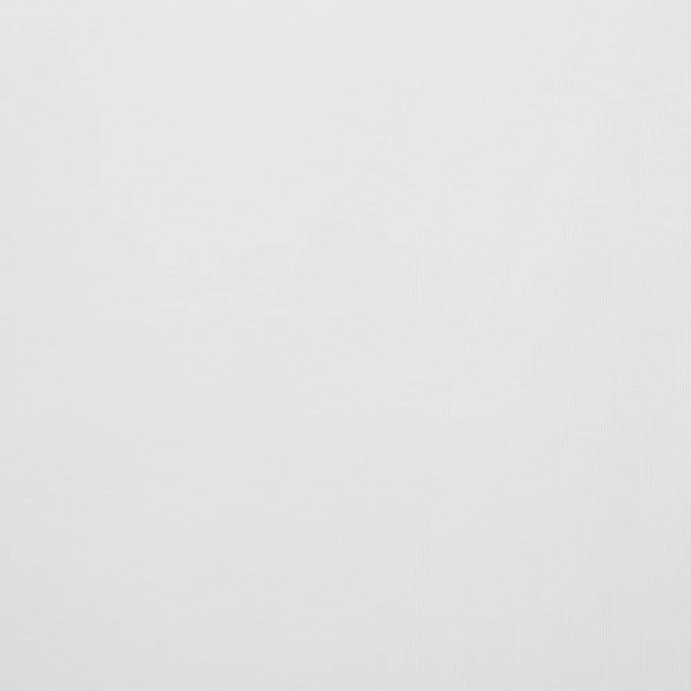 Штора рулонная блэкаут Inspire Santos 120x175 см белая White 0 82692219 STLM-2157799 - Вид №4