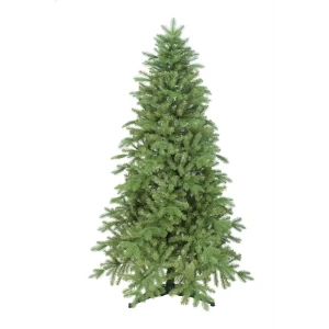 Ель новогодняя искусственная Флора 180 см