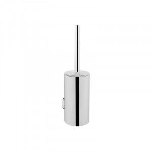 A44623EXP  Vitraglobal Nest