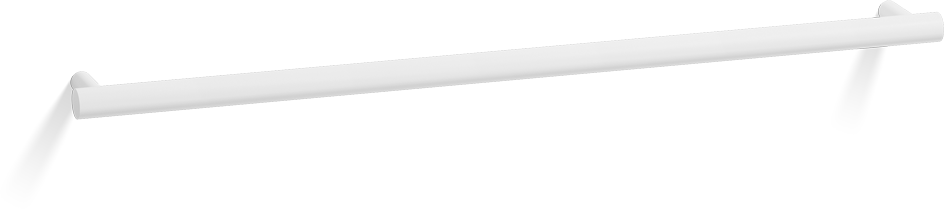0856350 Полотенцедержатель HTE60 DECOR WALTHER BAR