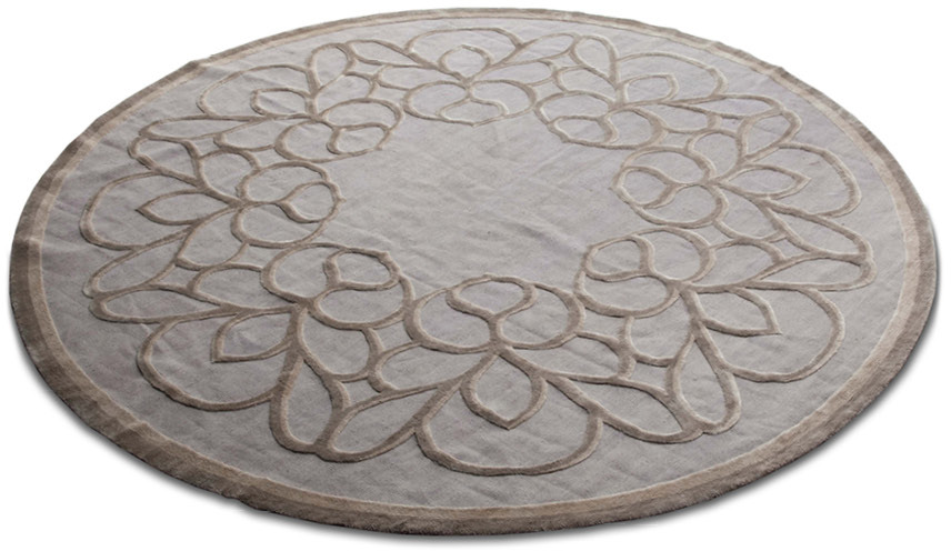 GRST213 Absolute Domitia ковер - giorgio collection