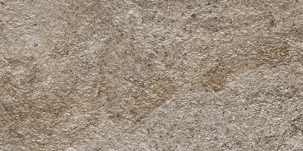 Пол / облицовка керамогранита с эффектом камня Atlas Concorde Norde ARCH-00026085 - Вид №170