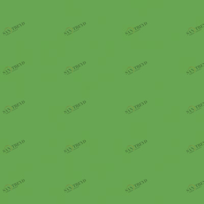 Гармония салатный SG924600N 30х30 Kerama Marazzi 