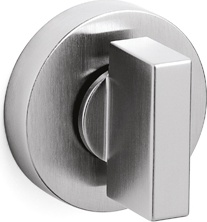 H193V6_IS Фиксатор сантехнический SPACE OLIVARI 