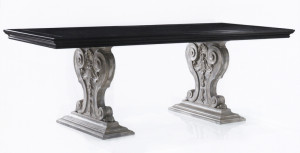 Стол  ROBERTO GIOVANNINI 204