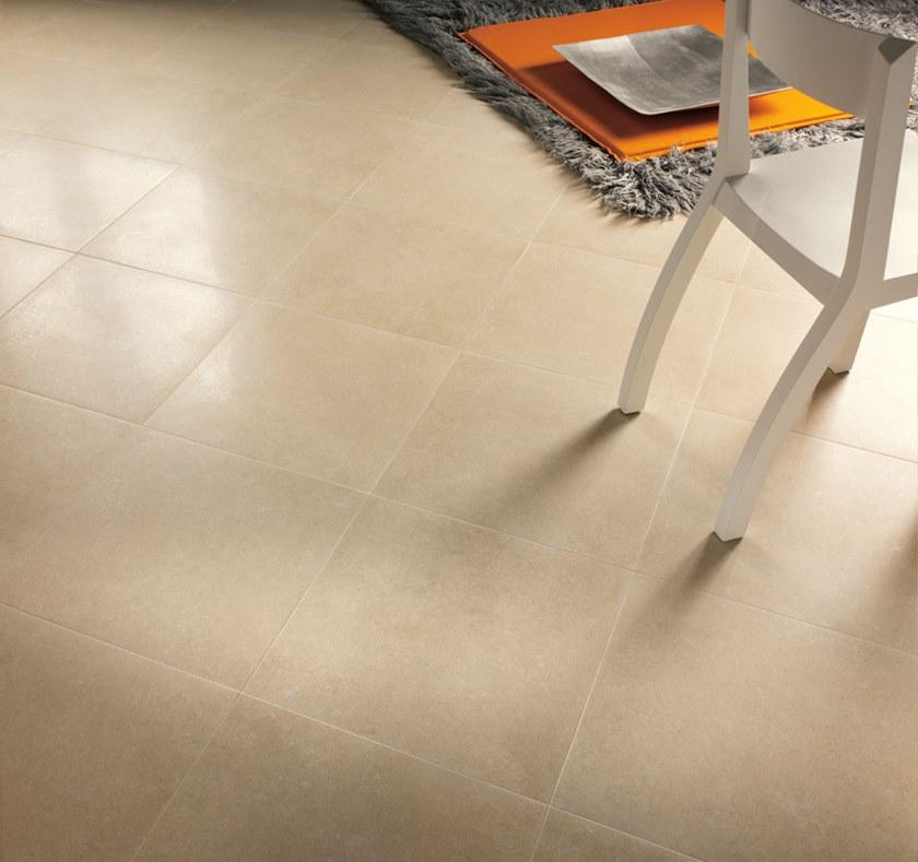 COTTO D'ESTE Настенная / напольная плитка из керамогранита с эффектом камня Buxy sun-id-1418370 - Вид №9