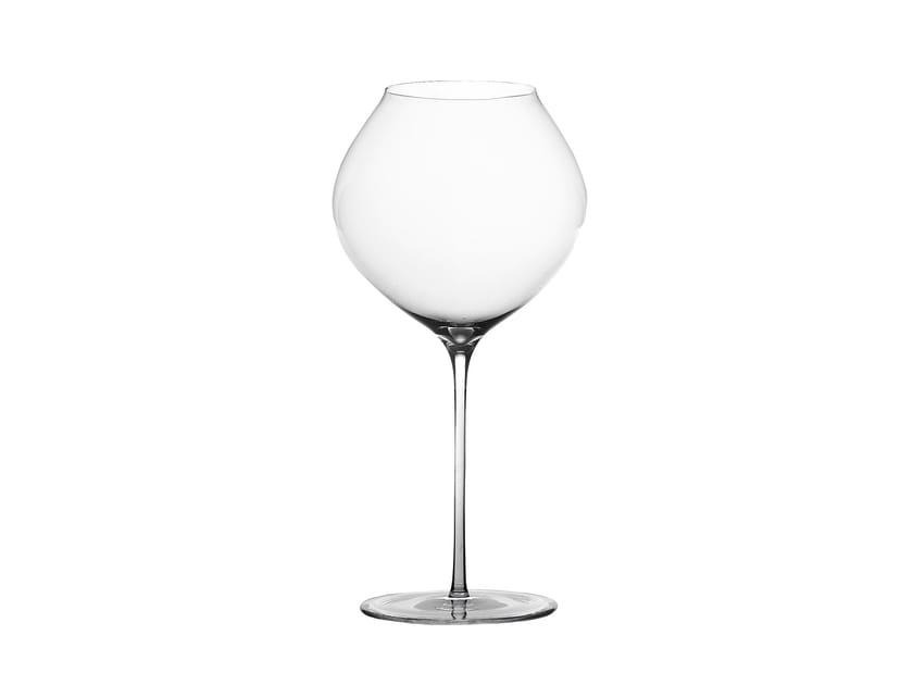 Бокал для вина Zafferano Ultralight ARCH-00037843
