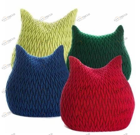 Casalis Пуф в лане Slumber sun-id-1407698