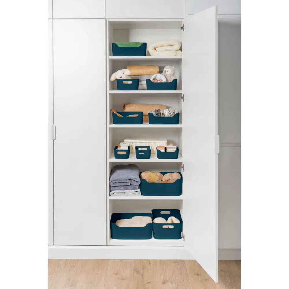 Универсальный контейнер Santreyd Scandi для организации пространства 89357582 STLM-1516464 - Вид №4