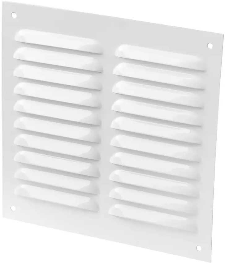 Вентиляционная решетка ORE — элегантное решение для систем воздухообмена 84653732