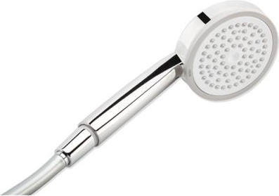 950.33.E036 ручной душ HEWI Universalprodukte 