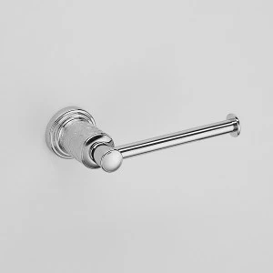 Бумагодержатель без крышки Schein (Германия) Carving 7065028