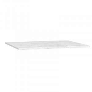 65759  Vitraglobal Origin