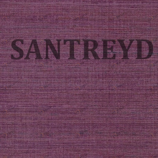 72990749 Обои Casamance Azuli