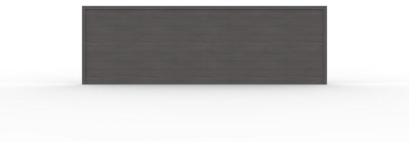 Mobilspazio Изголовье для гостиницы Zeus sun-id-1425086 - Вид №9