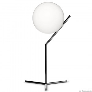 Flos F3170057 IC T1 High EU CRO IC лампа настольная