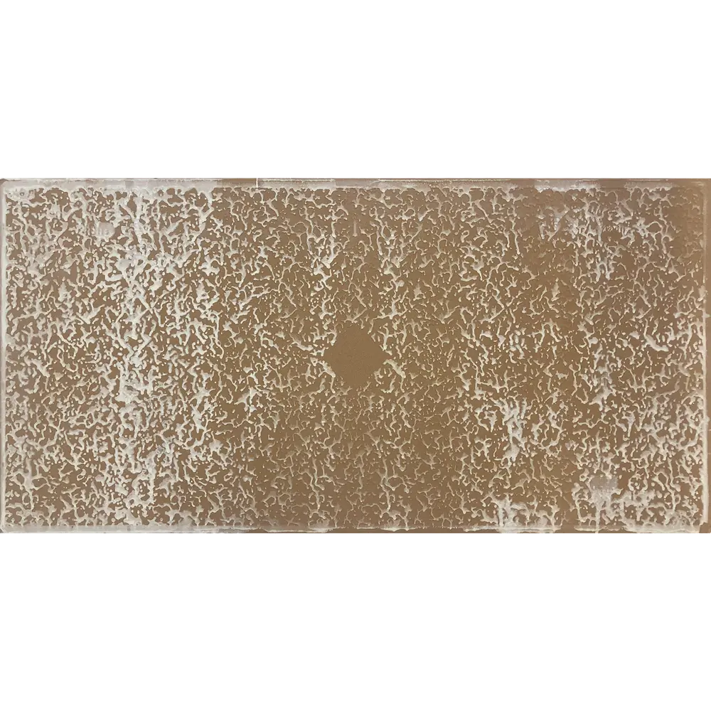 Плитка настенная Azori Forest 31.5×63 см матовая под дерево 89404306 STLM-1566043 - Вид №4