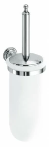 FIR Italia Ершик CLASSIC BATHROOM ACCESSORIES AB.ME11.C