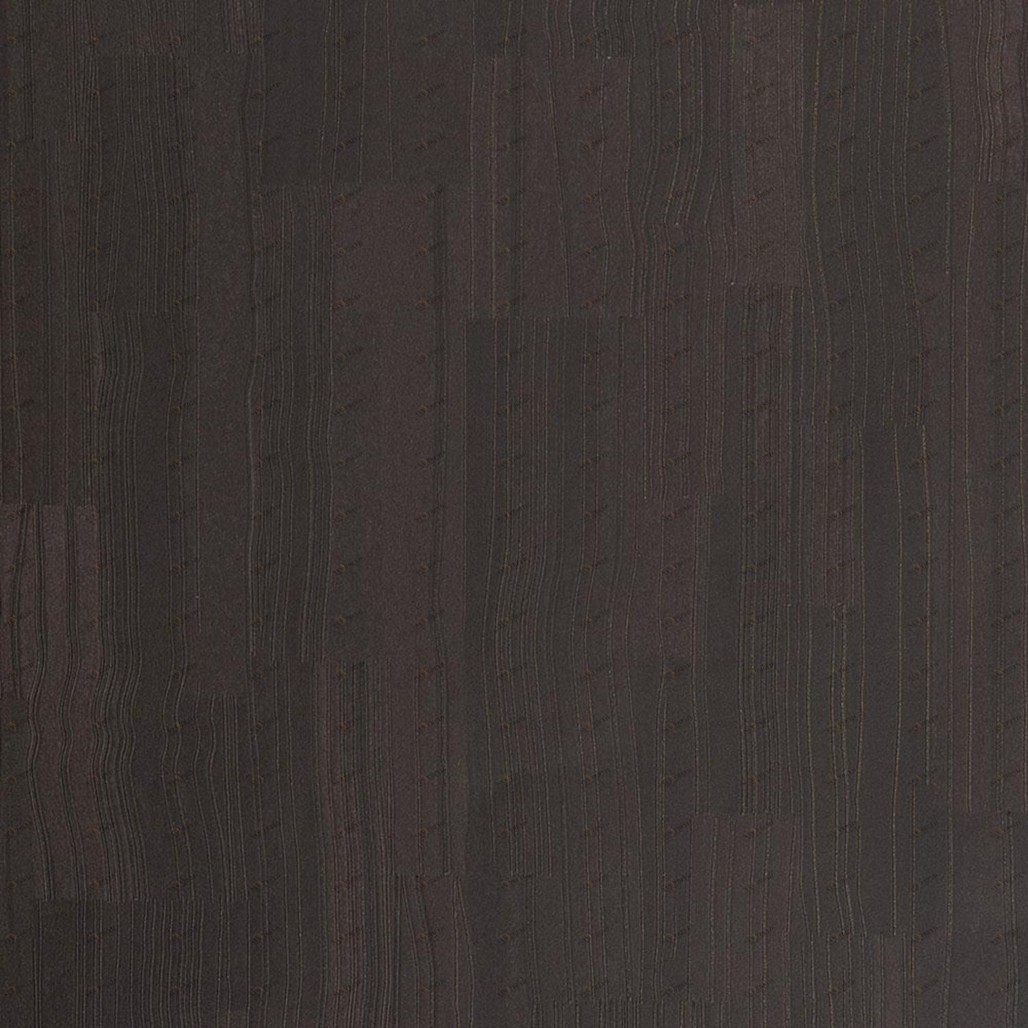 Рулон обоев CASAMANCE 9671095 Основа винил на бумаге MAKASSAR