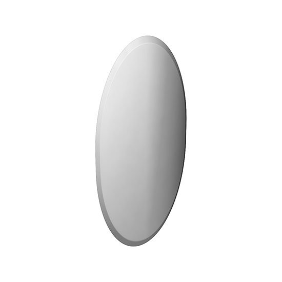 ST-152 Luxor Зеркала + лампы Antoniolupi  - Вид №1