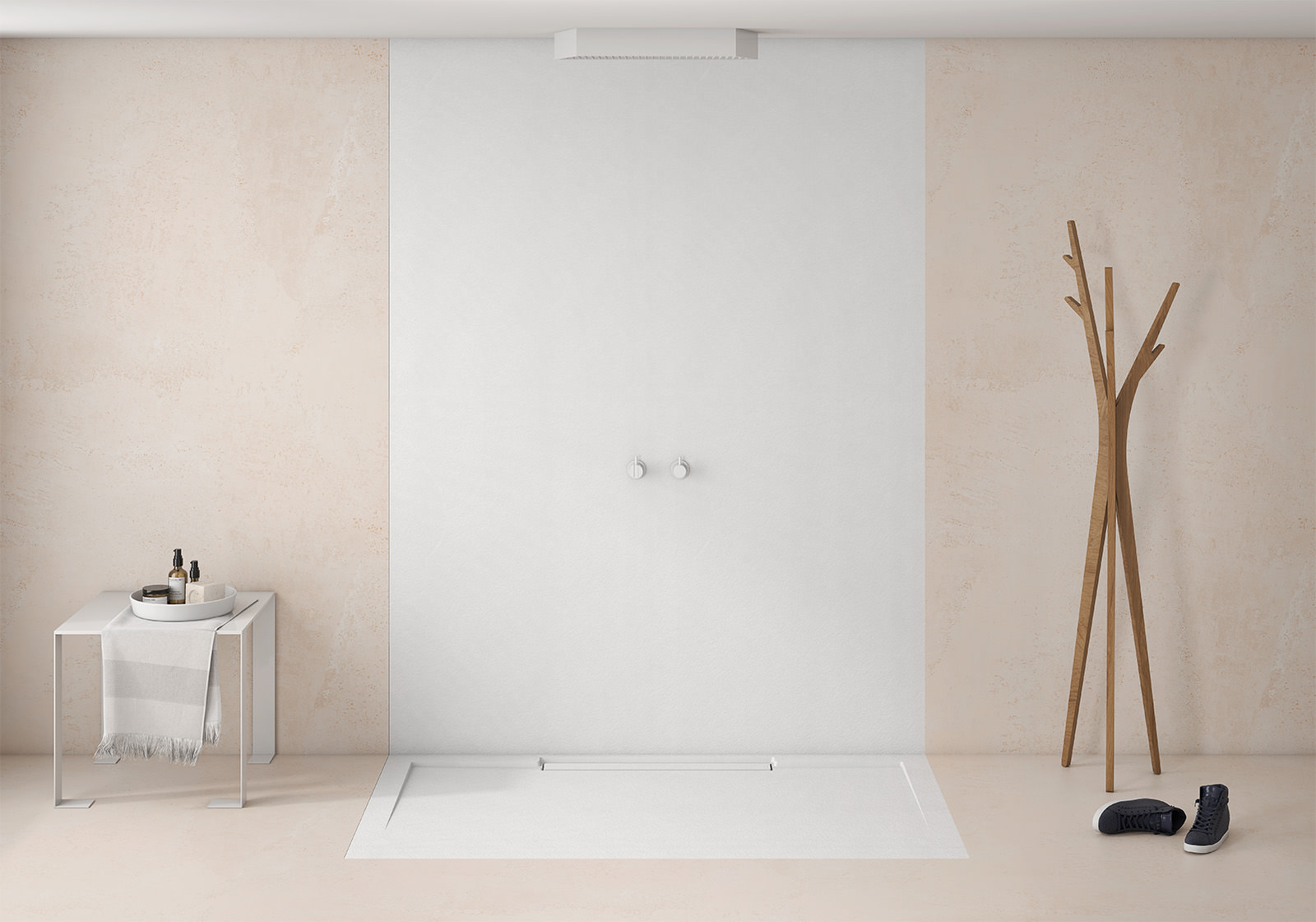 Hidrobox PANELS sun-id-2011500 - Вид №2