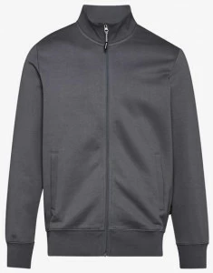 DIADORA UTILITY Толстовка рабочая Sweatshirt industry fz