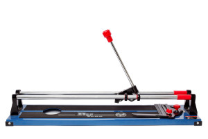 15985521 Ручной плиткорез с резаком отверстия RD-TS600 Hobby 5021465 REDVERG