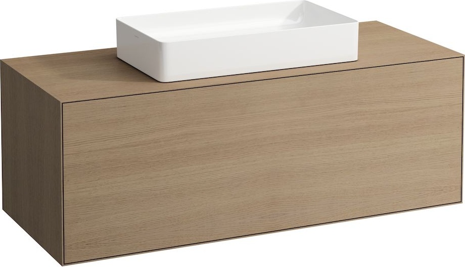 H4090531502511 Шкафчик под раковину LAUFEN PRO