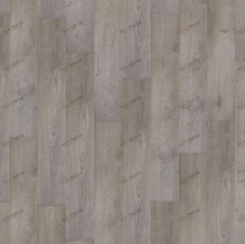 Ламинат Tarkett Orion 3000100240