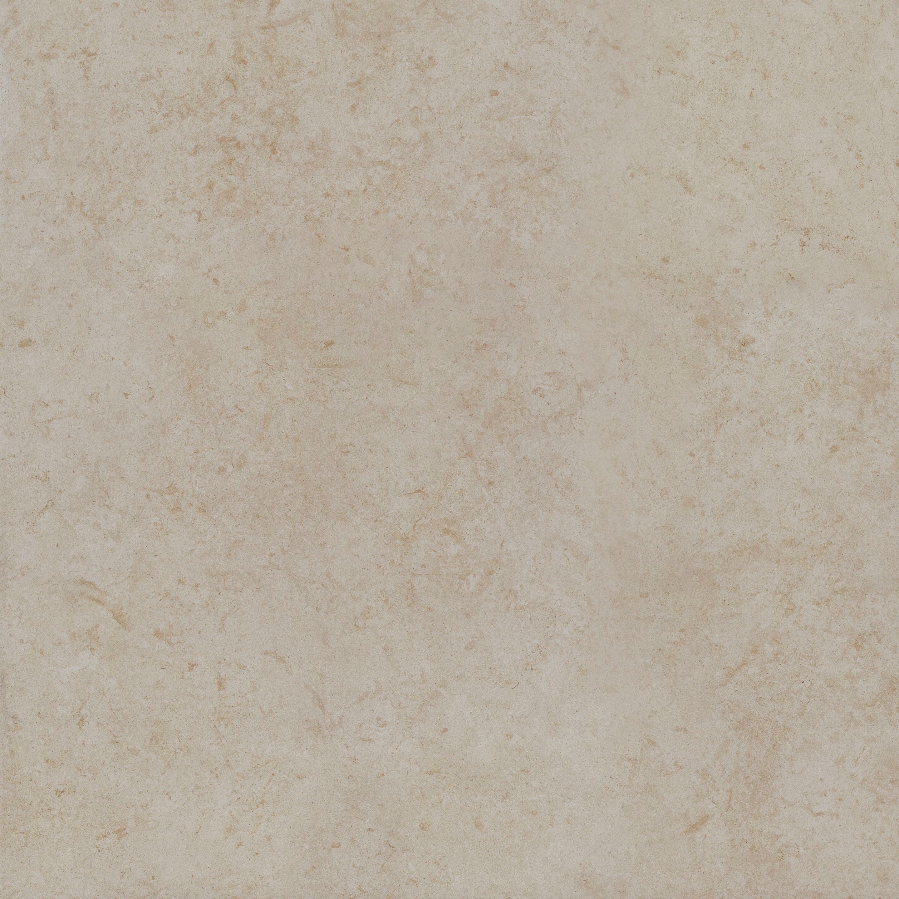 Спеченный каменный пол с эффектом камня PIETRA SINTERIZZATA другой камень ARCH-00011057 - Вид №3