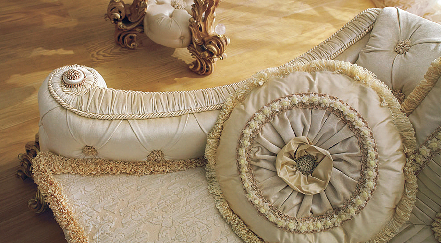 Диван  RIVA 8153  - Вид №2