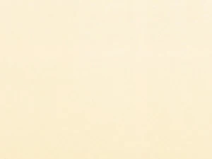 COLORISTICA 2492-16 Портьерная ткань  Сатин  Celebrity